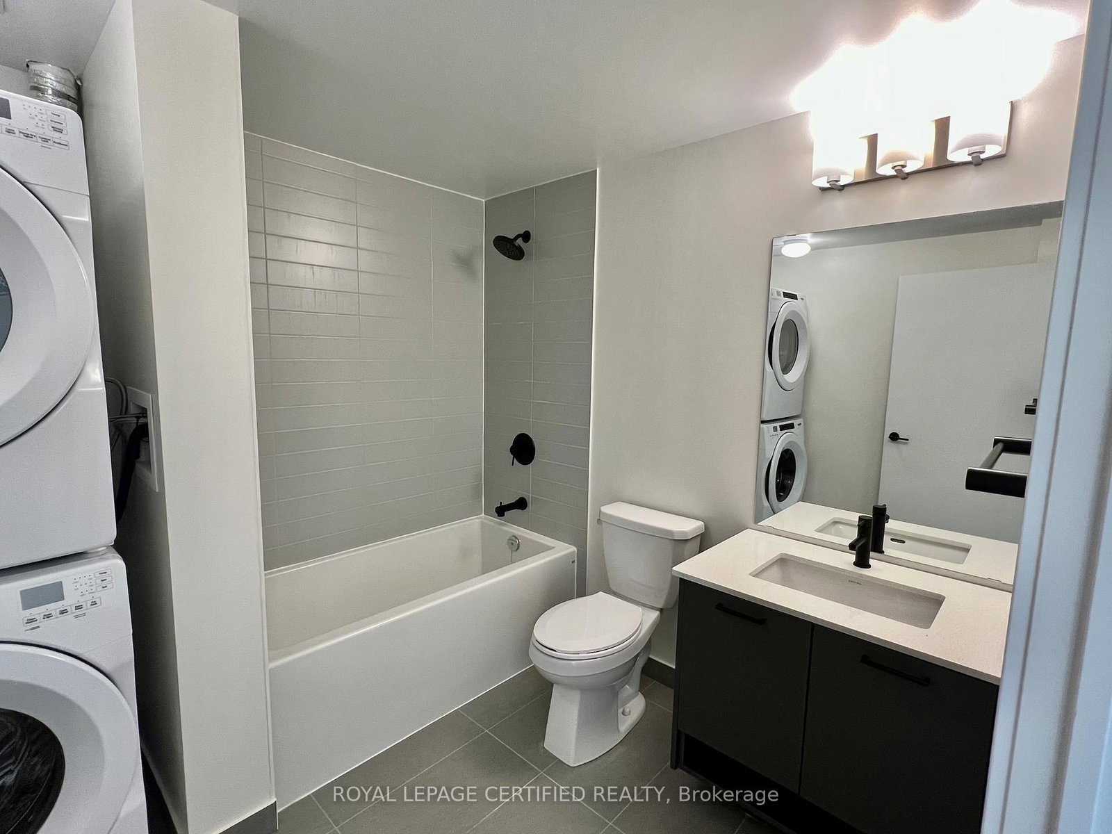 2300 W St. Clair Avenue • #703 • Toronto, ON photo 15
