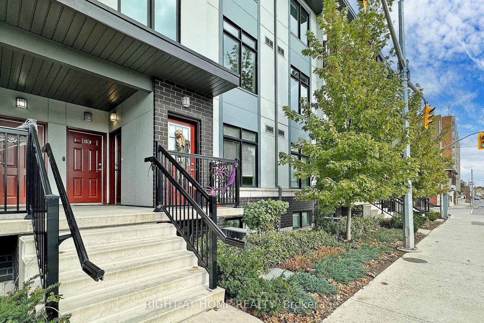 14-630 Rogers Road, Toronto, ON, photo 5