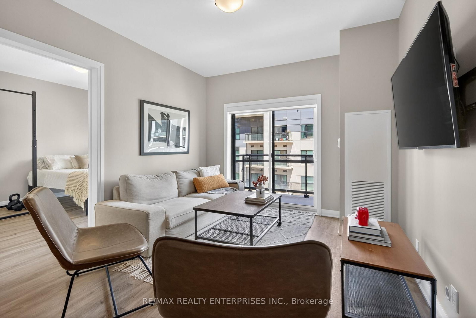 102 Grovewood Common, Unit 510 - Photo 11