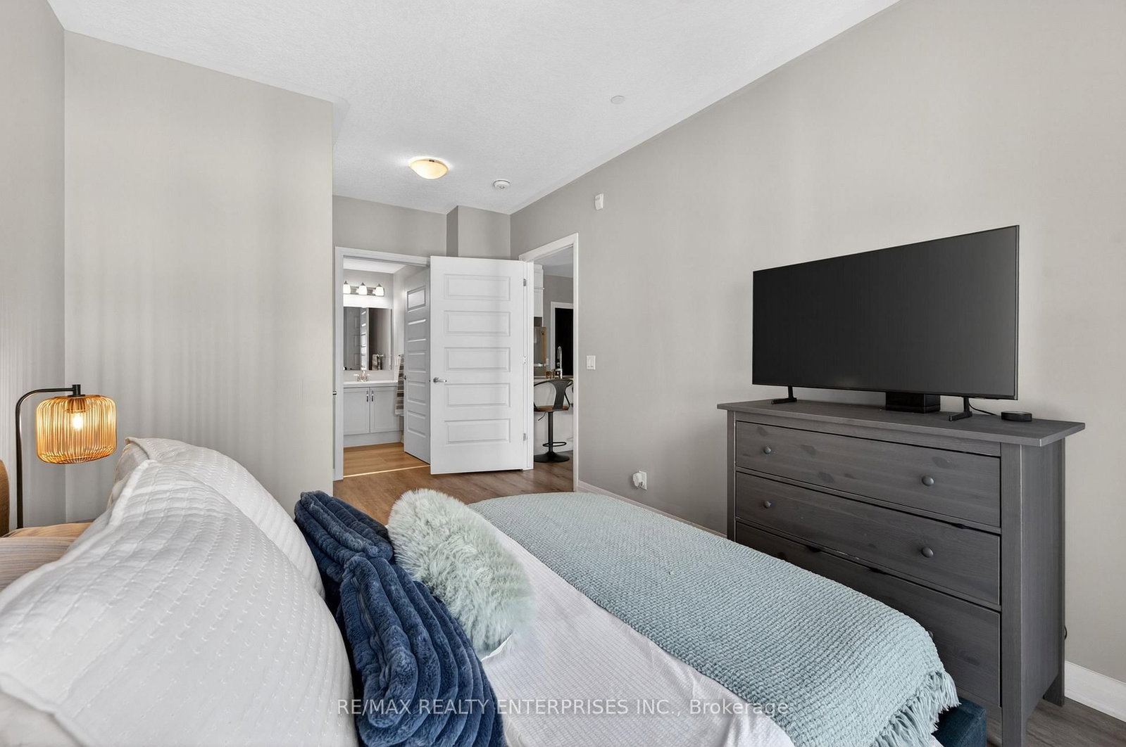102 Grovewood Common, Unit 510 - Photo 15
