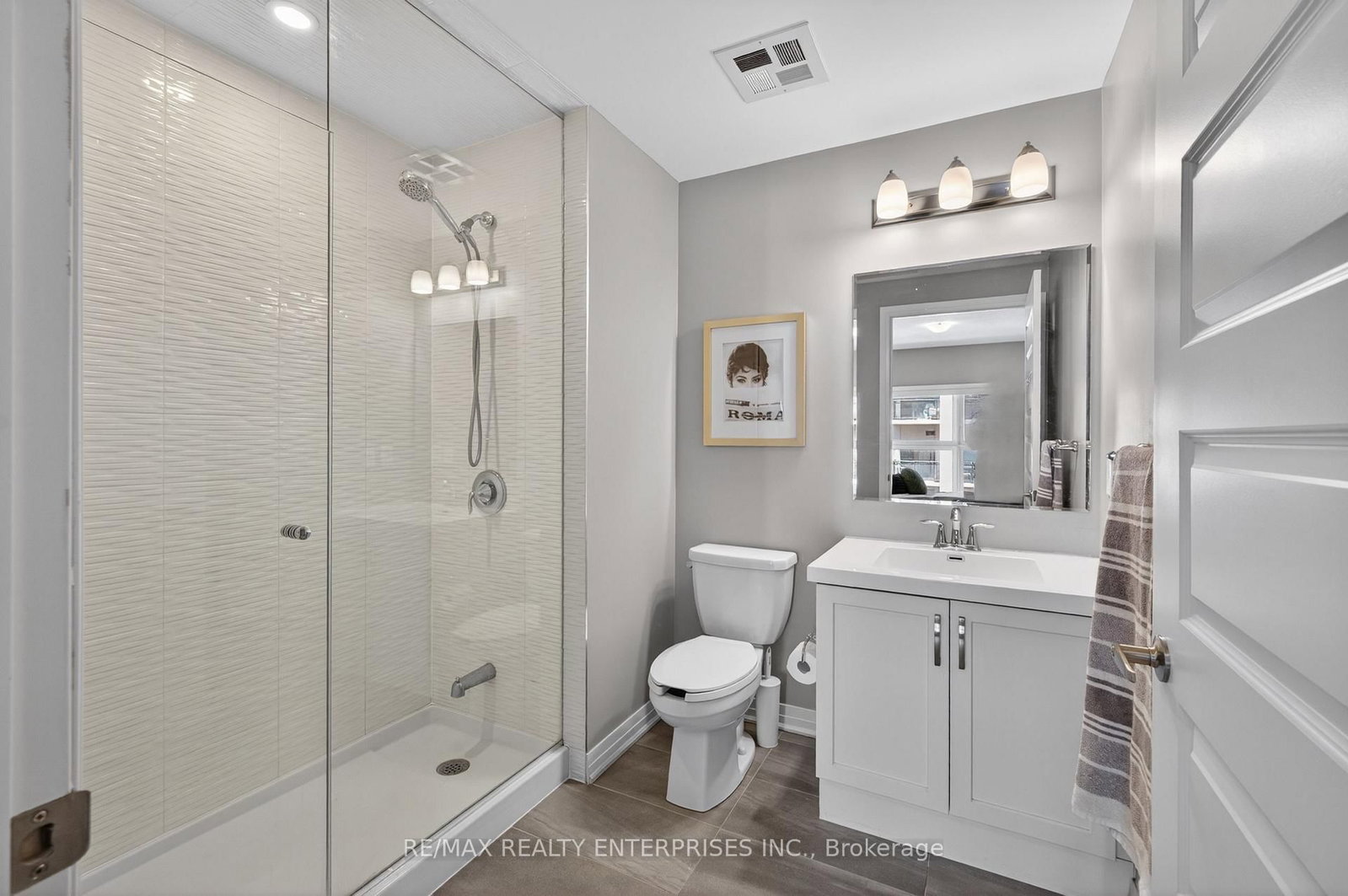 102 Grovewood Common, Unit 510 - Photo 19