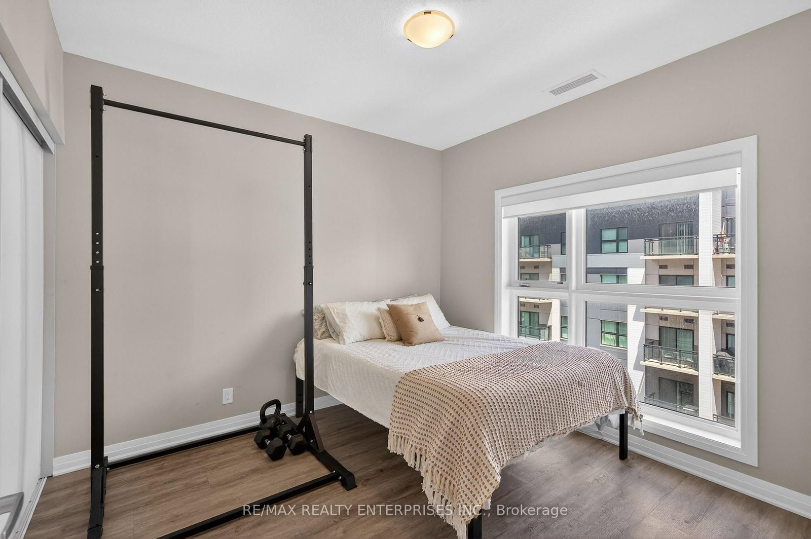 102 Grovewood Common, Unit 510 - Photo 22