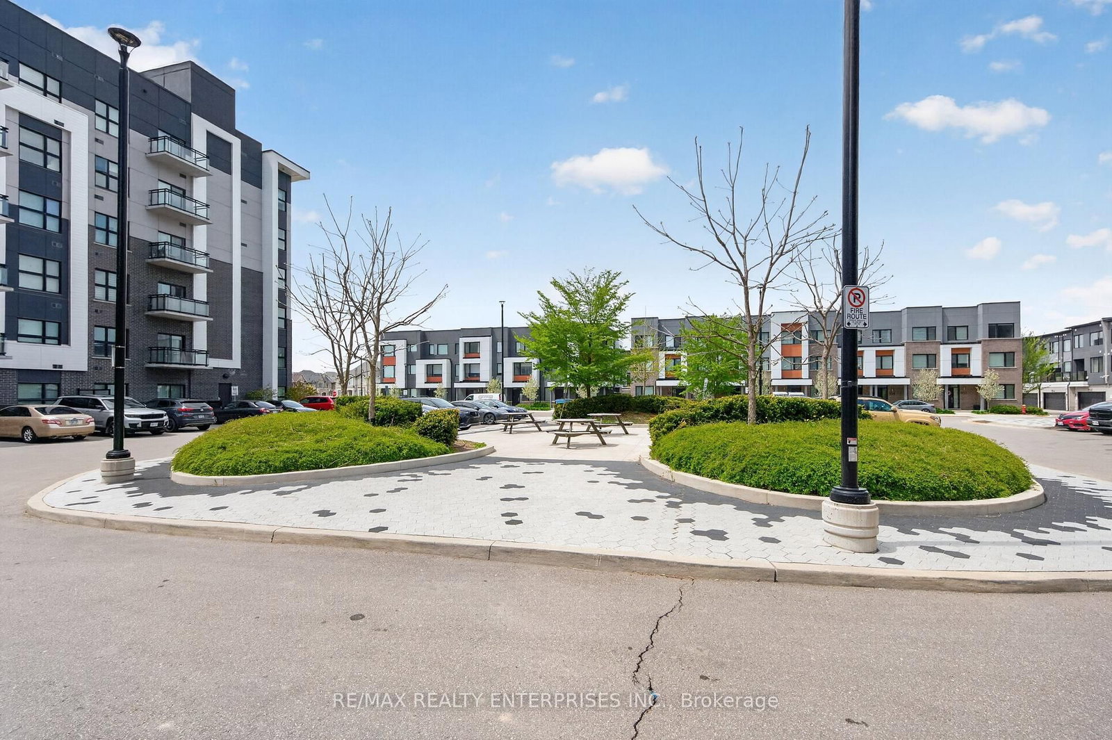 102 Grovewood Common, Unit 510 - Photo 35