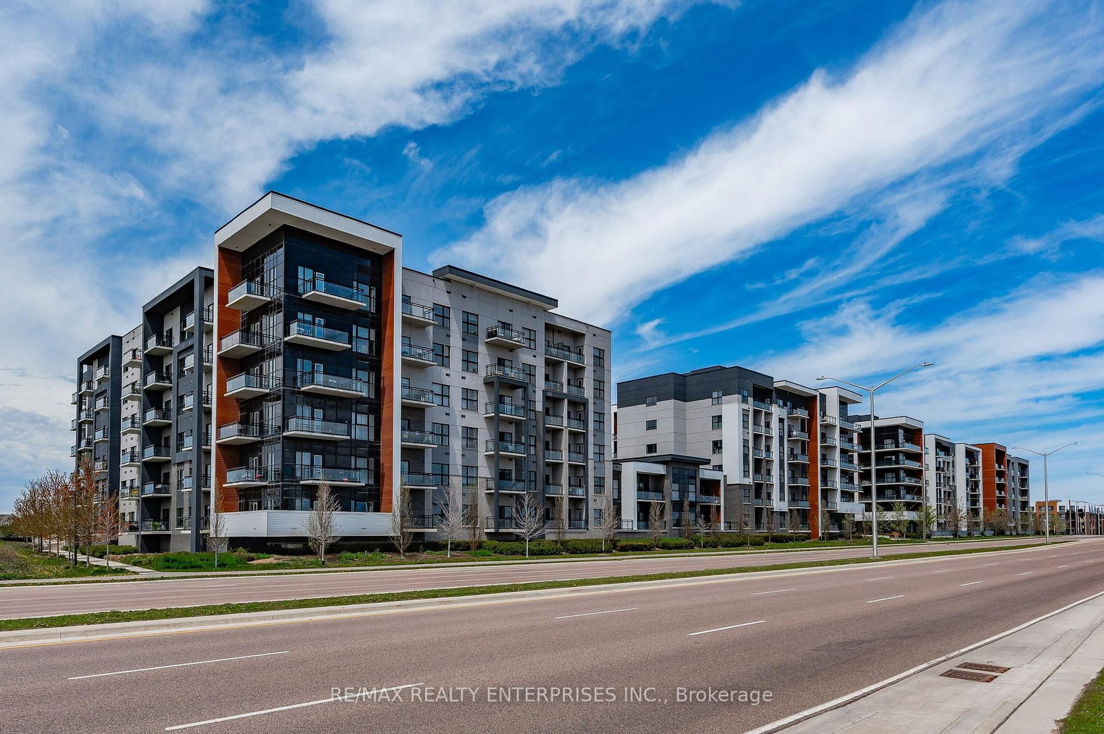 102 Grovewood Common, Unit 510 - Photo 37