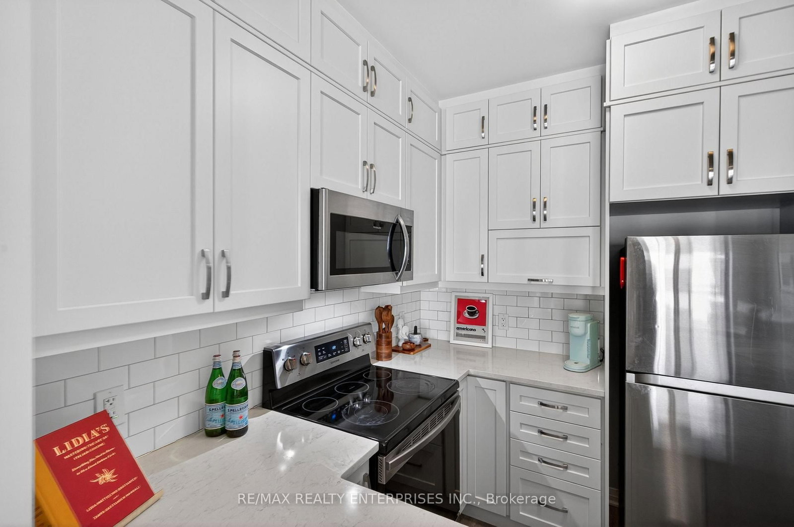 102 Grovewood Common, Unit 510 - Photo 4