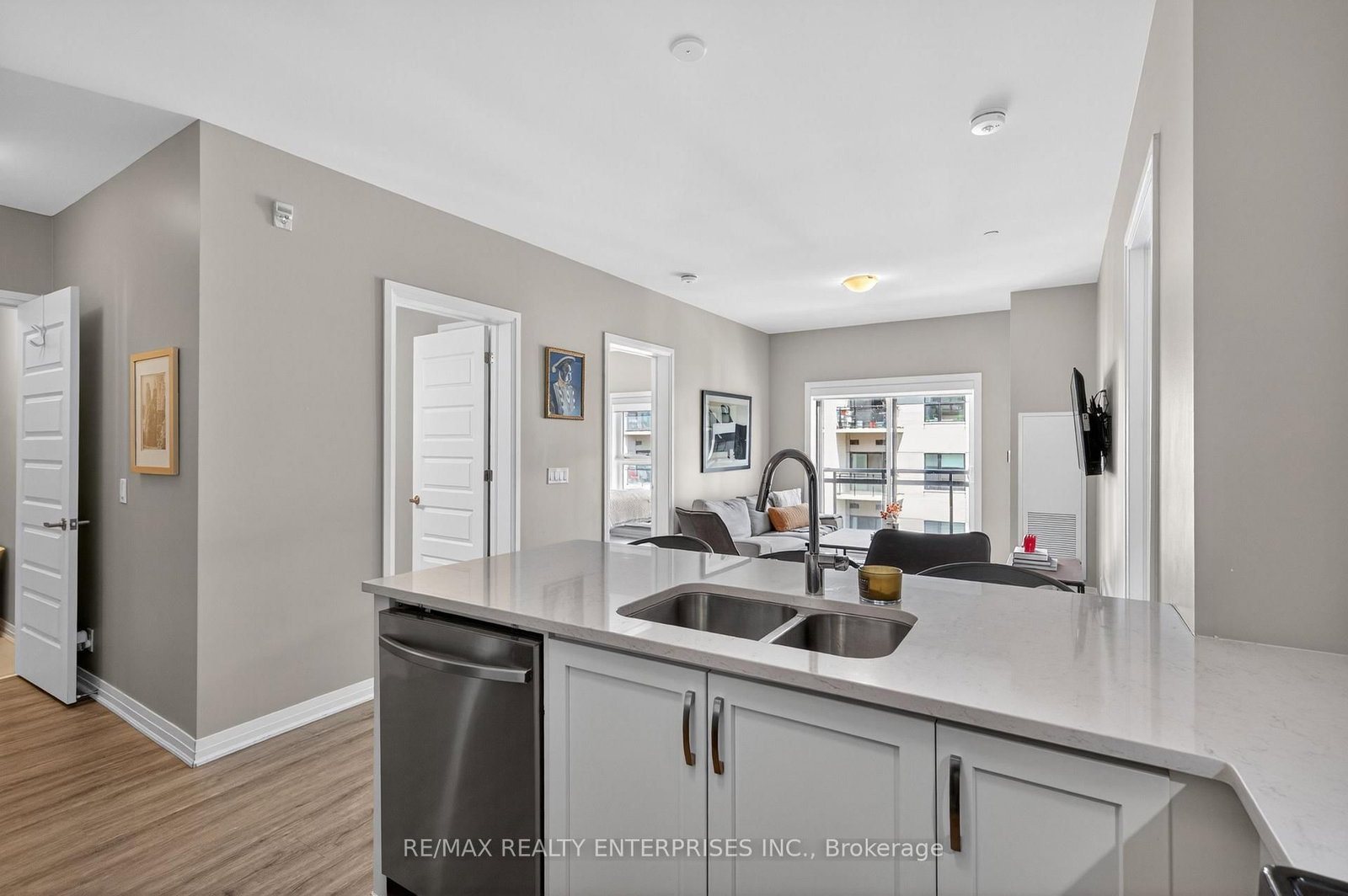 102 Grovewood Common, Unit 510 - Photo 6