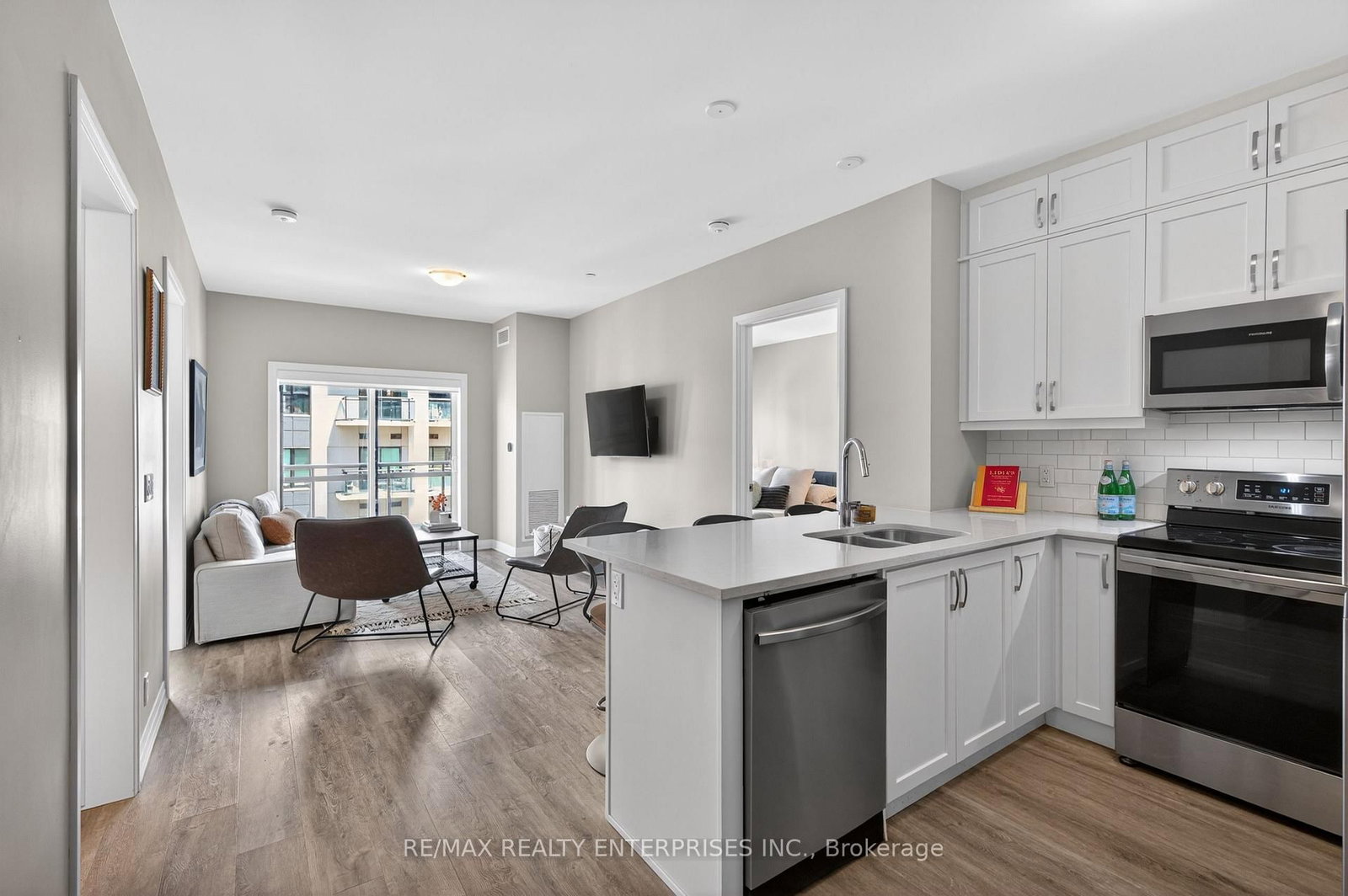 102 Grovewood Common, Unit 510 - Photo 7