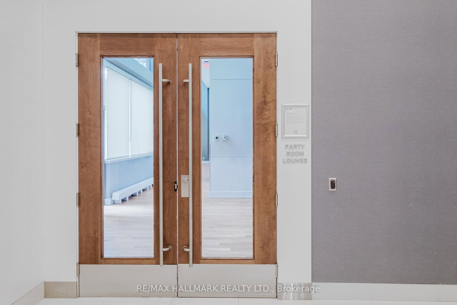 2212 Lake Shore Boulevard W, Unit 1209 - Photo 30