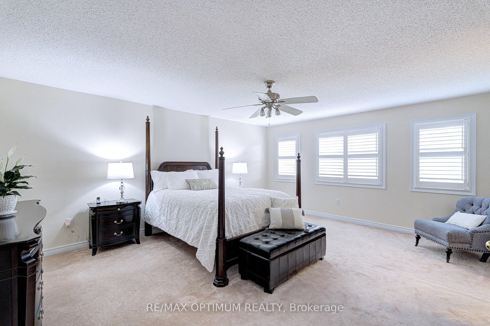 30 Sorbonne Drive • Brampton, ON photo 20