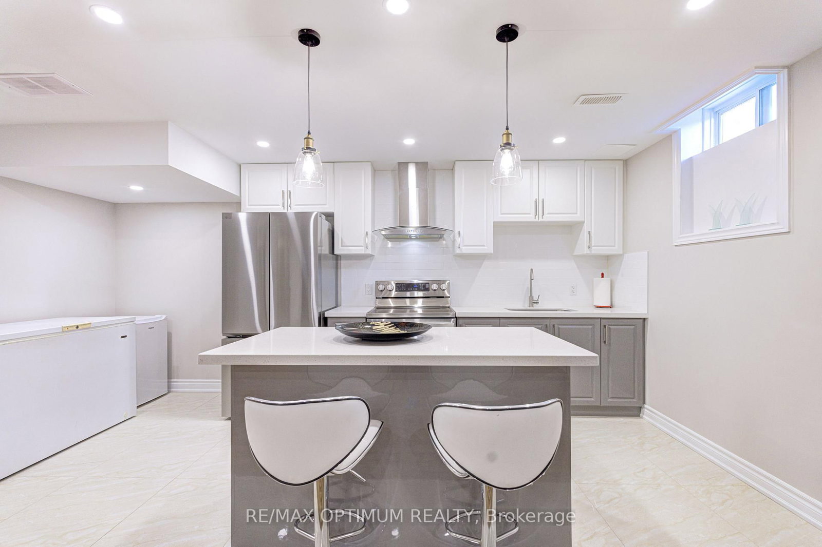 30 Sorbonne Drive • Brampton, ON photo 41