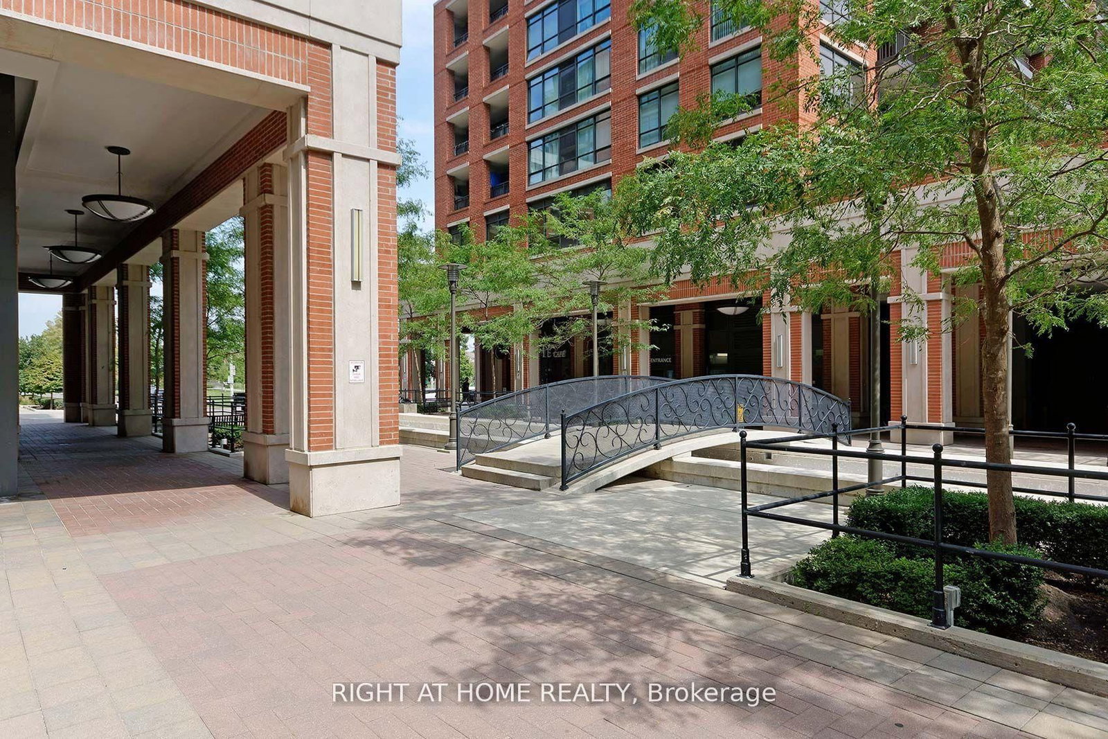 830 Lawrence Avenue W, Unit 645 - Photo 3