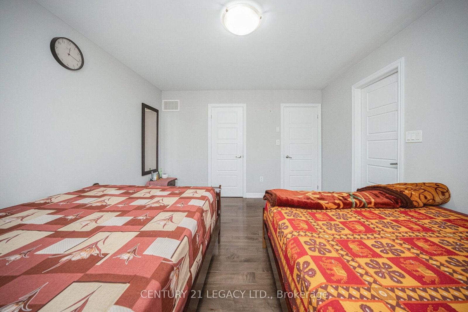 40 Donomore Drive • Brampton, ON photo 23