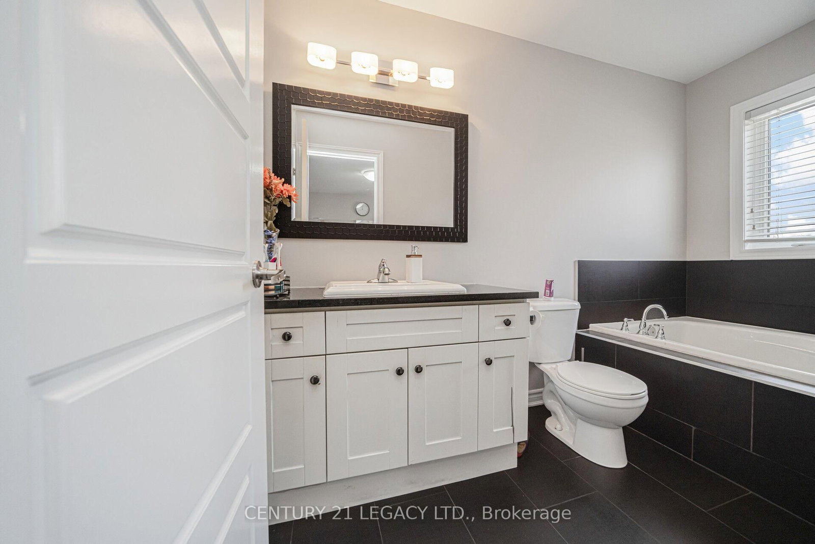 40 Donomore Drive • Brampton, ON photo 24