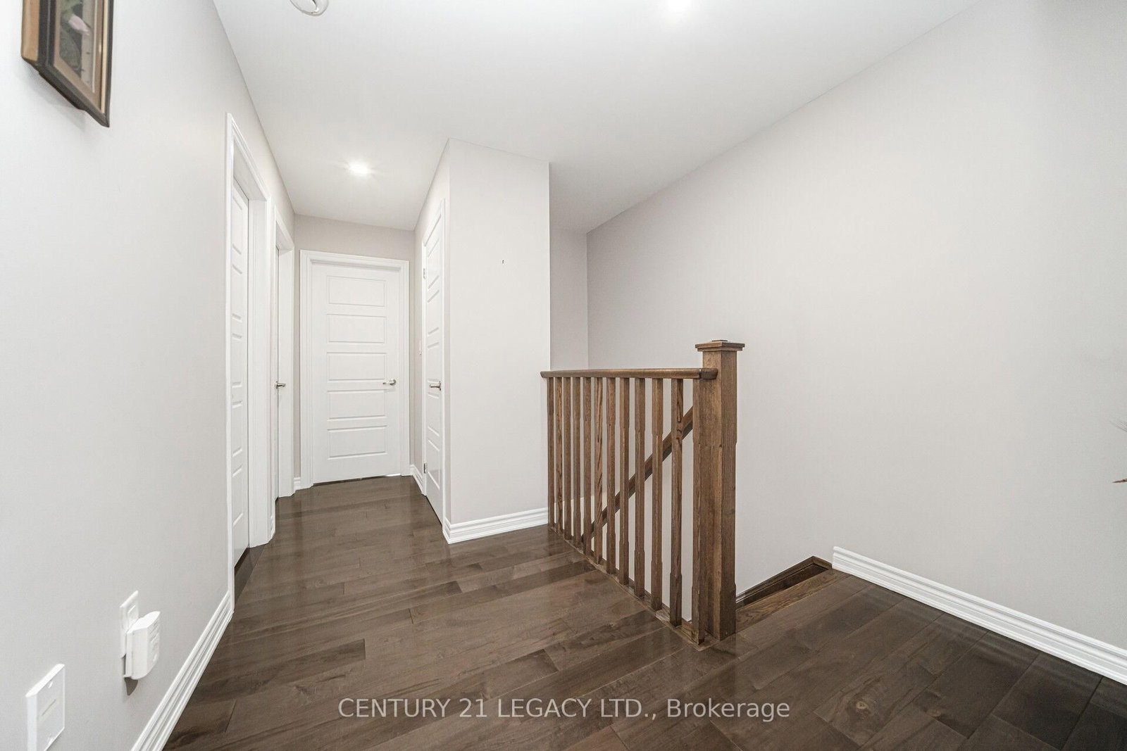 40 Donomore Drive • Brampton, ON photo 26