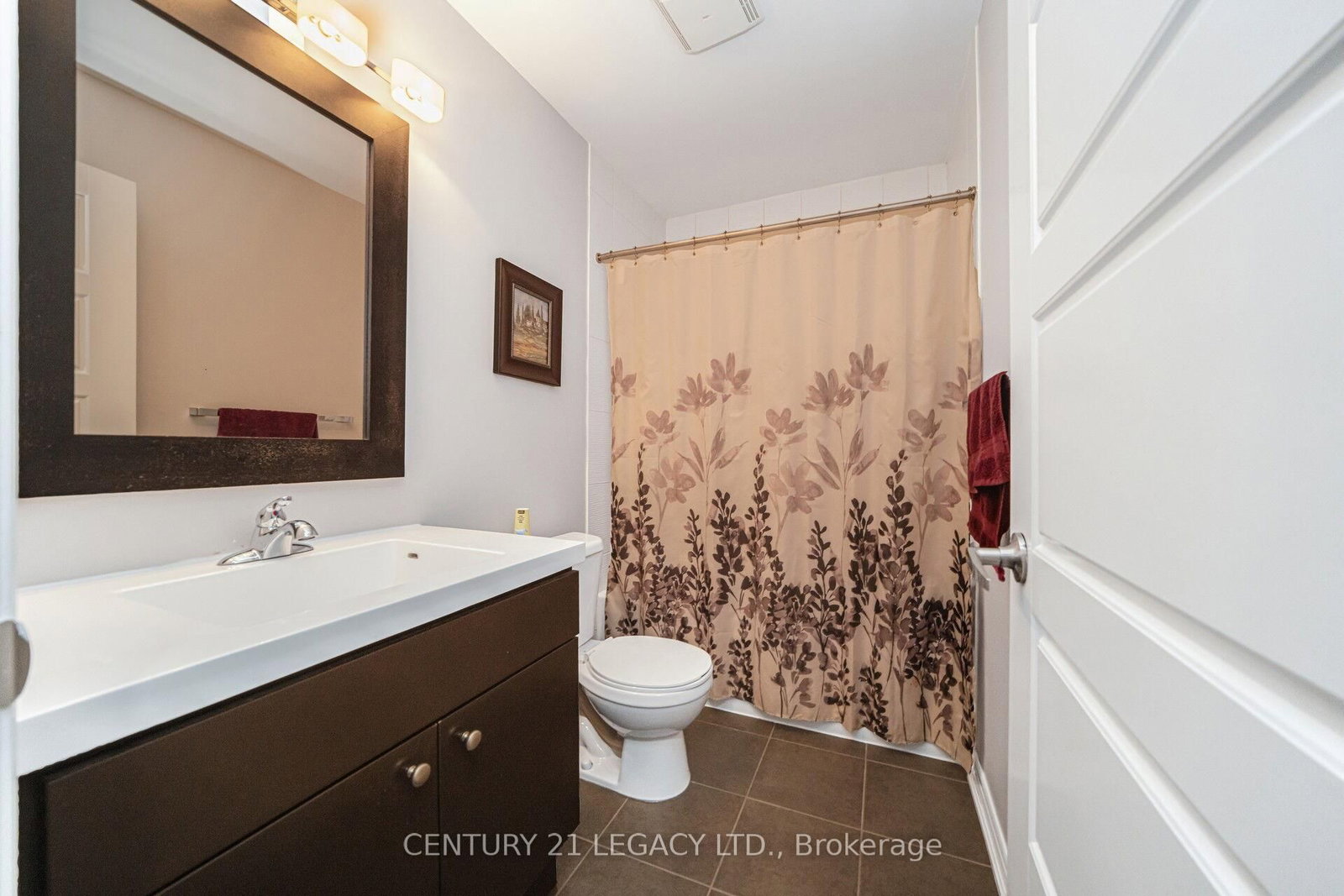 40 Donomore Drive • Brampton, ON photo 27