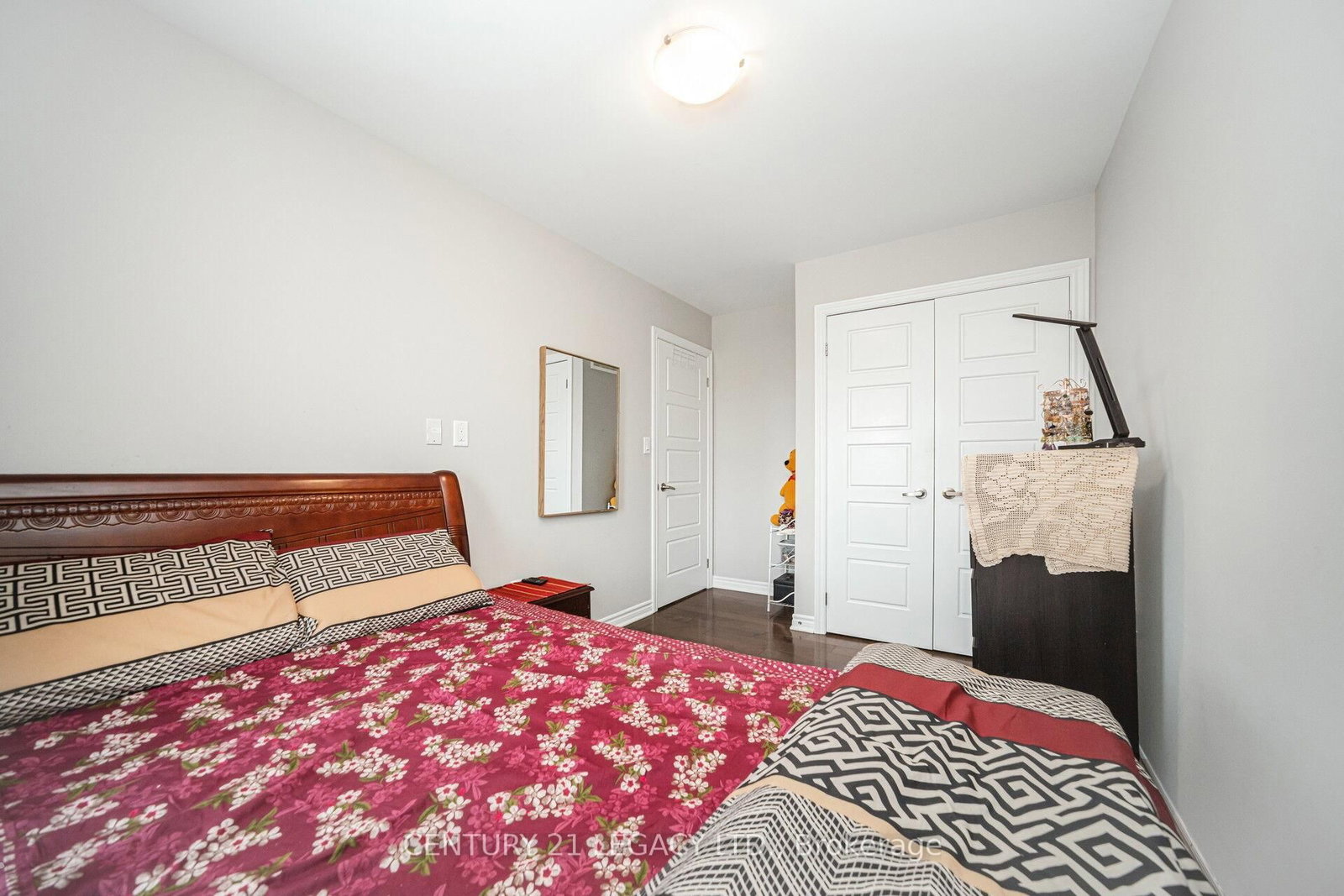 40 Donomore Drive • Brampton, ON photo 31