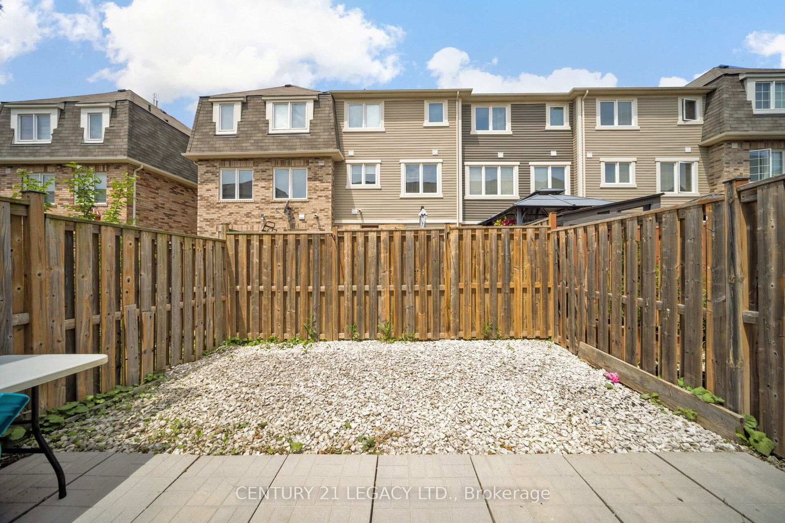 40 Donomore Drive • Brampton, ON photo 41