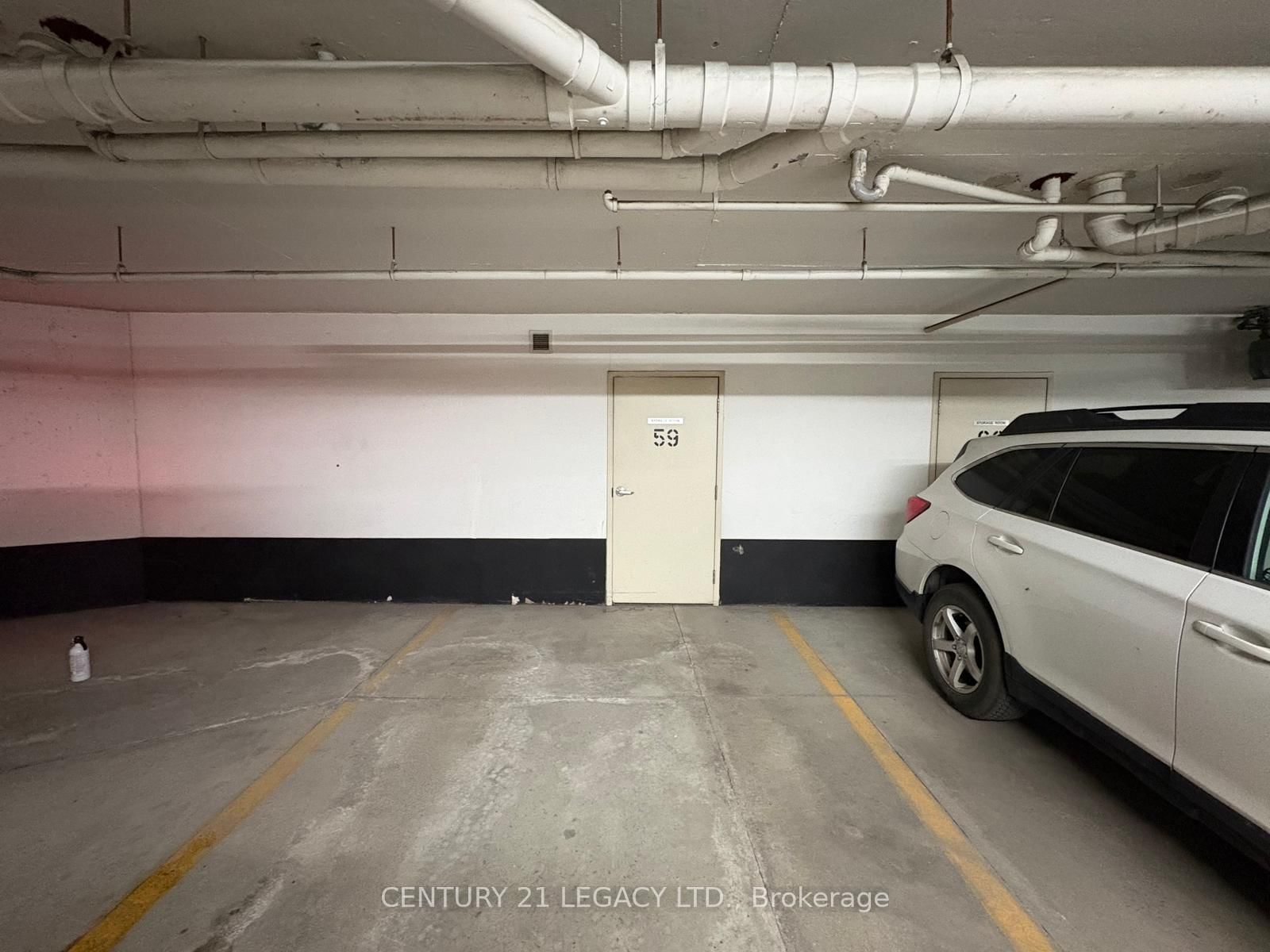 8 Dayspring Circle, Unit 1307 - Photo 37