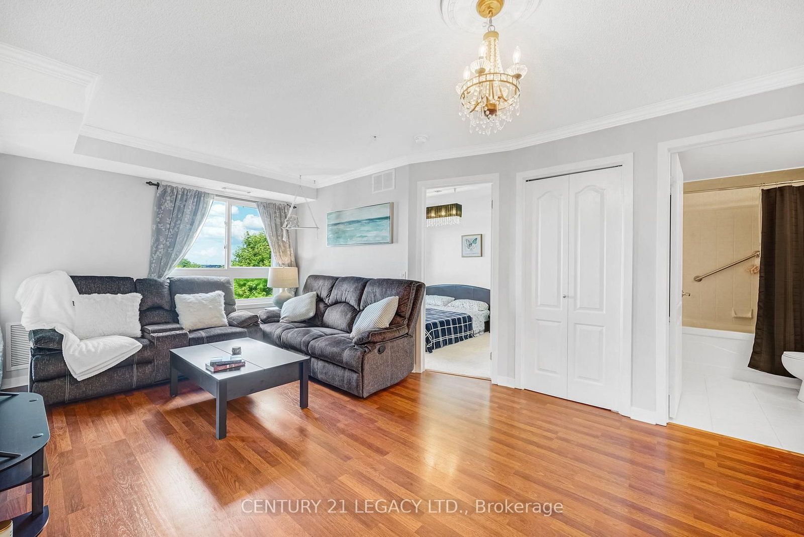 8 Dayspring Circle, Unit 1307 - Photo 7