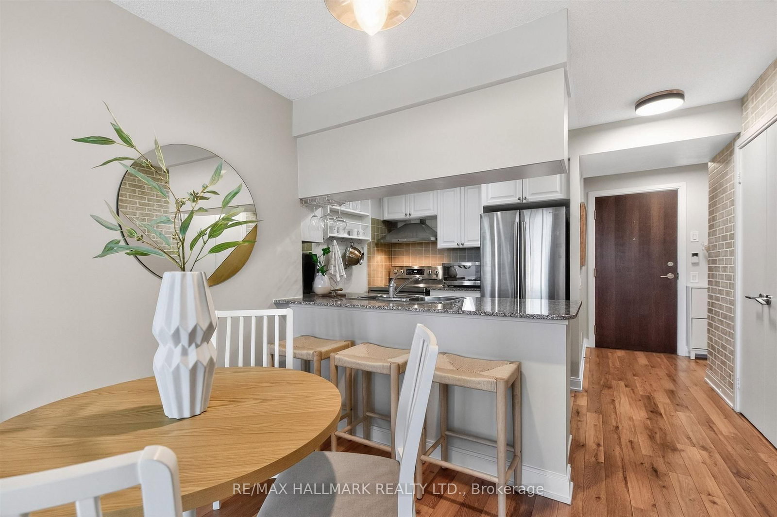 25 Viking Lane, Unit 2447 - Photo 12