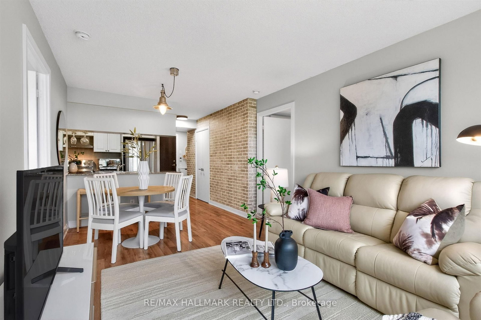 25 Viking Lane, Unit 2447 - Photo 17