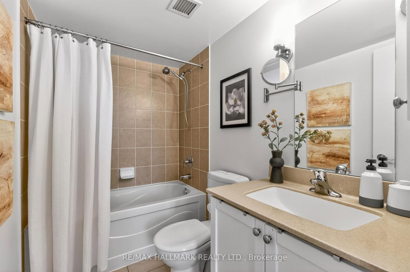 25 Viking Lane, Unit 2447 - Photo 22