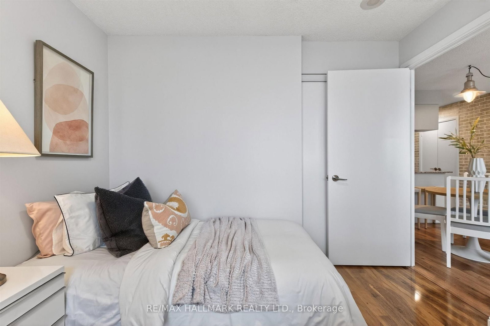 25 Viking Lane, Unit 2447 - Photo 27