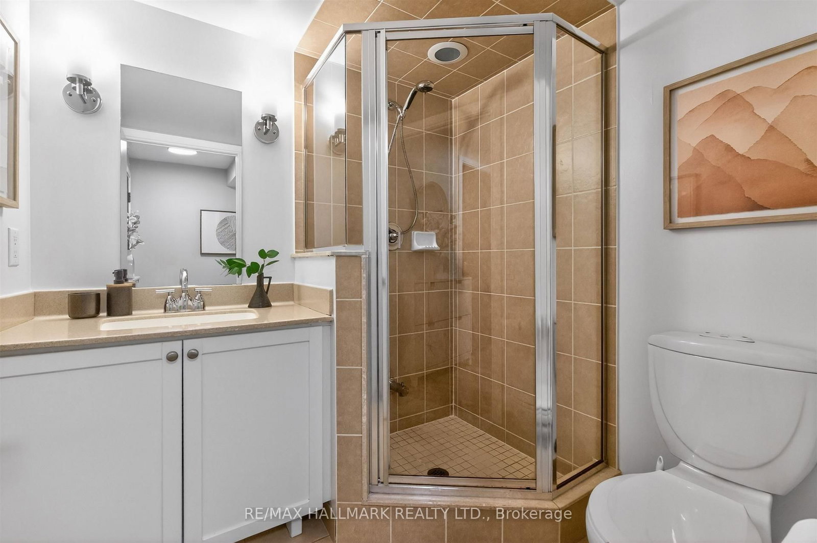 25 Viking Lane, Unit 2447 - Photo 29