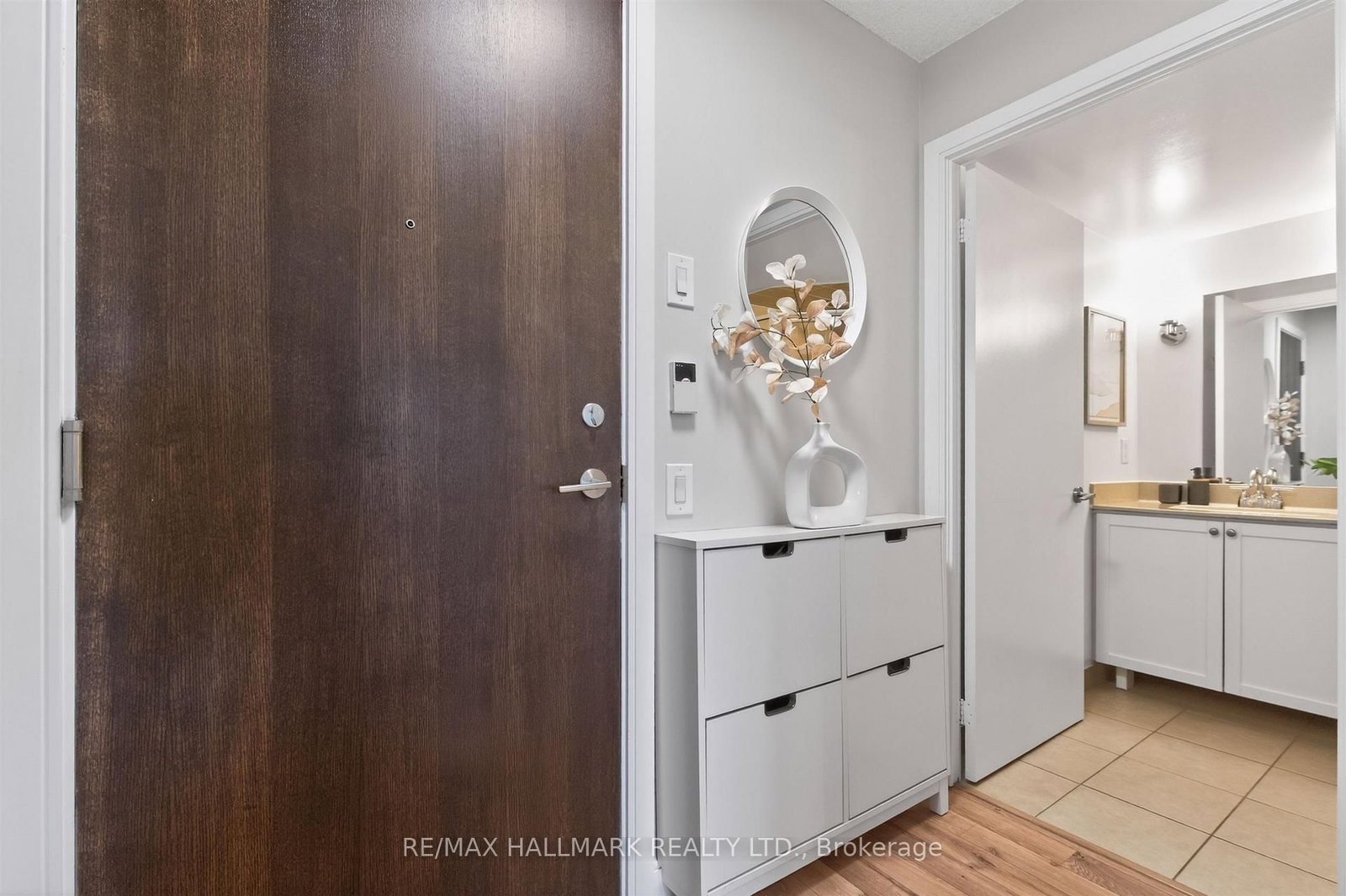 25 Viking Lane, Unit 2447 - Photo 3