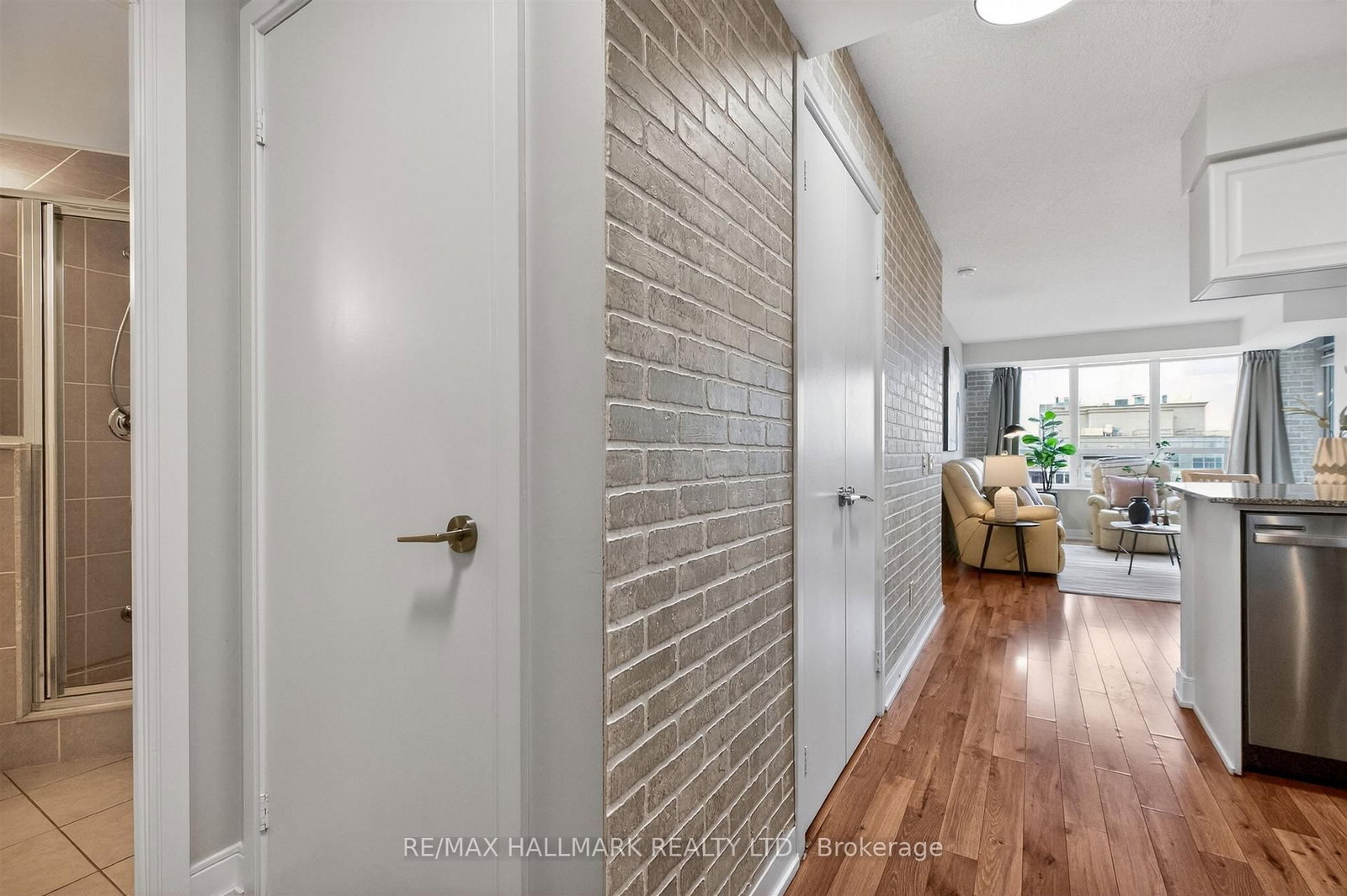 25 Viking Lane, Unit 2447 - Photo 4