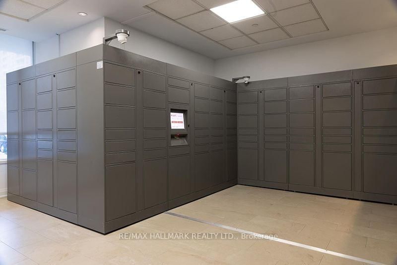 25 Viking Lane, Unit 2447 - Photo 44