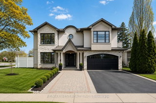 35 Conifer Drive