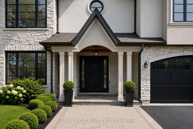 35 Conifer Drive