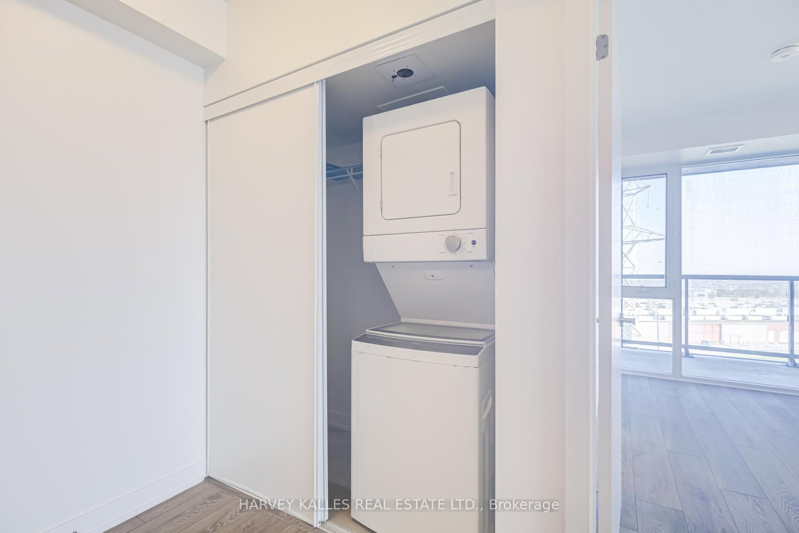3200 Dakota Common, Unit B814 - Photo 32