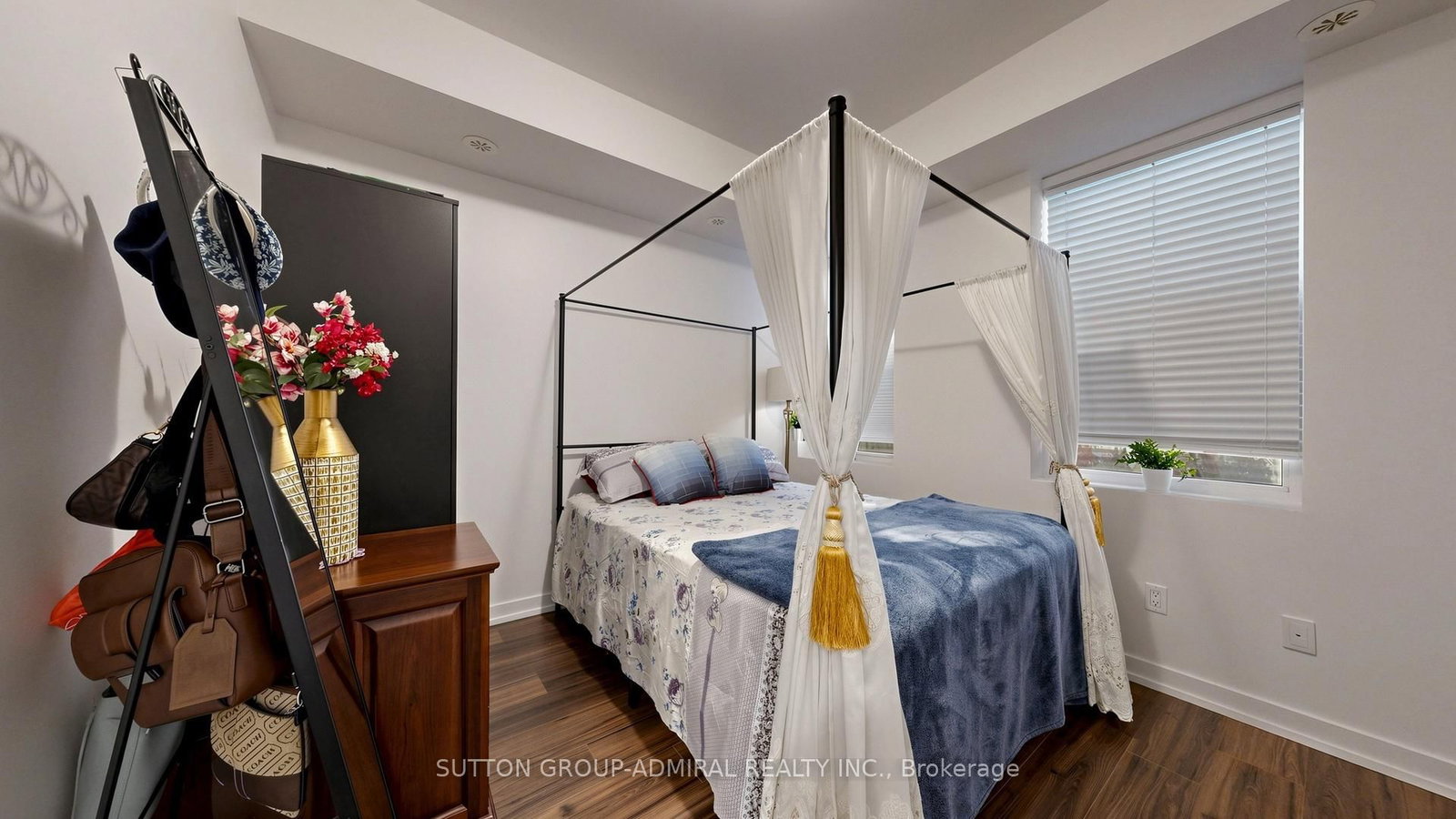 869 Wilson Avenue • #14 • Toronto, ON photo 13