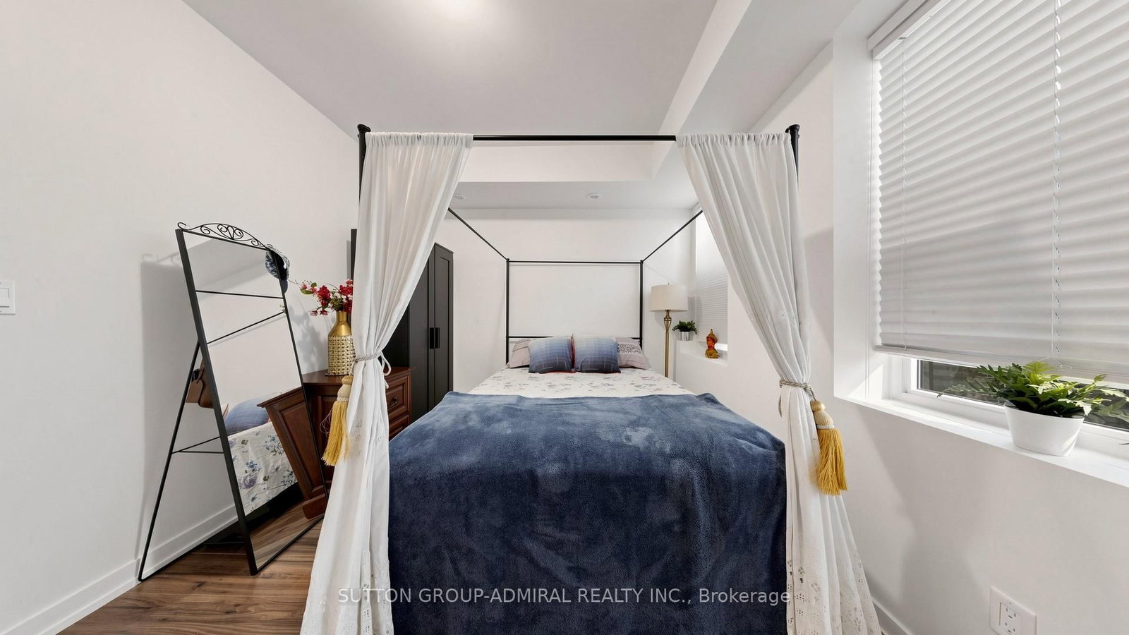 869 Wilson Avenue • #14 • Toronto, ON photo 14