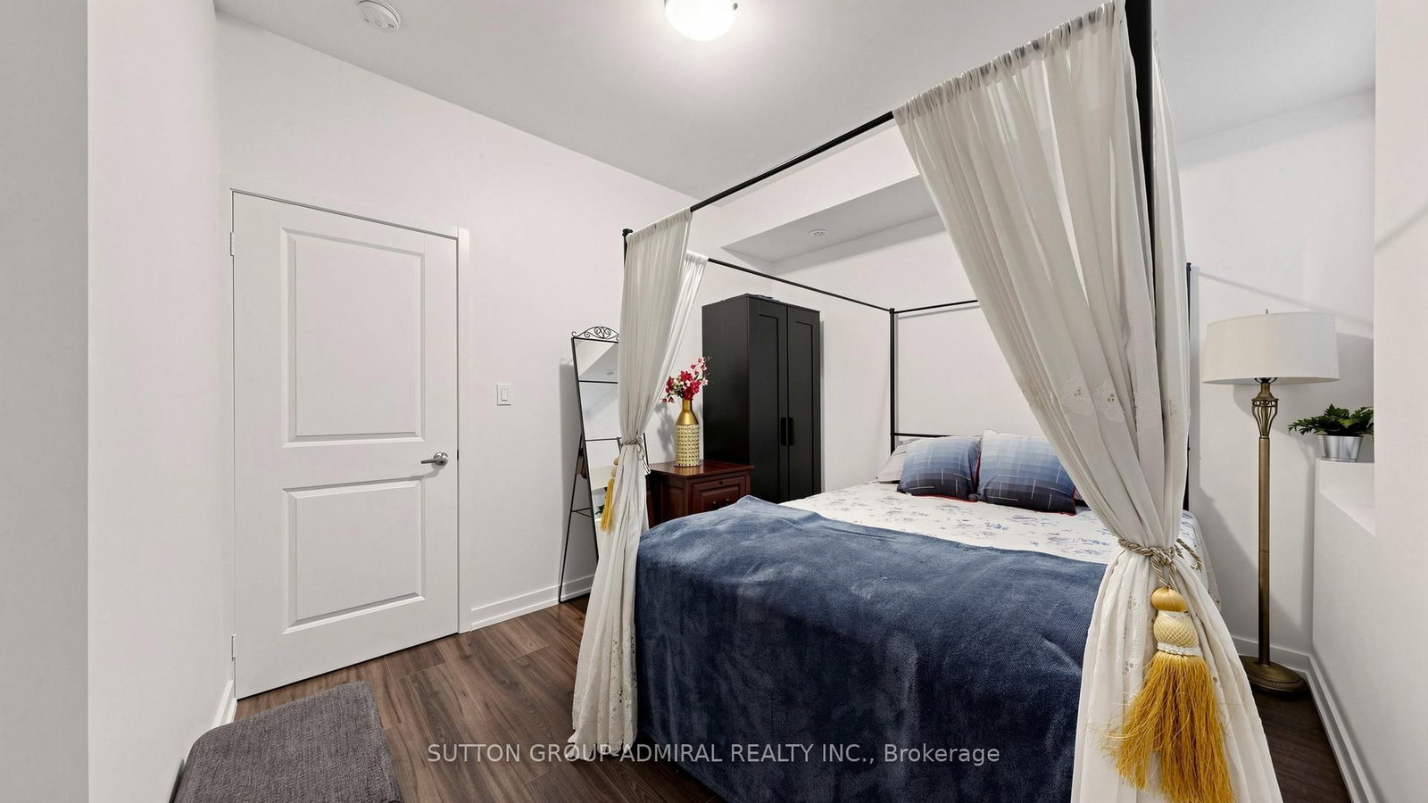 869 Wilson Avenue • #14 • Toronto, ON photo 15