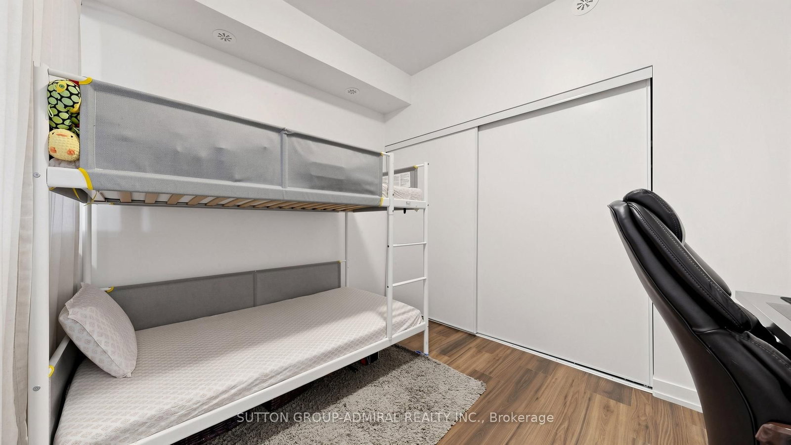869 Wilson Avenue • #14 • Toronto, ON photo 17