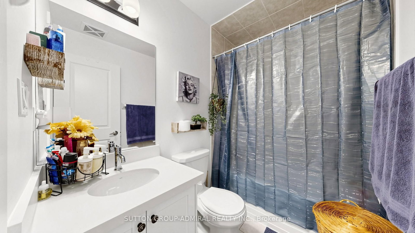 869 Wilson Avenue • #14 • Toronto, ON photo 18