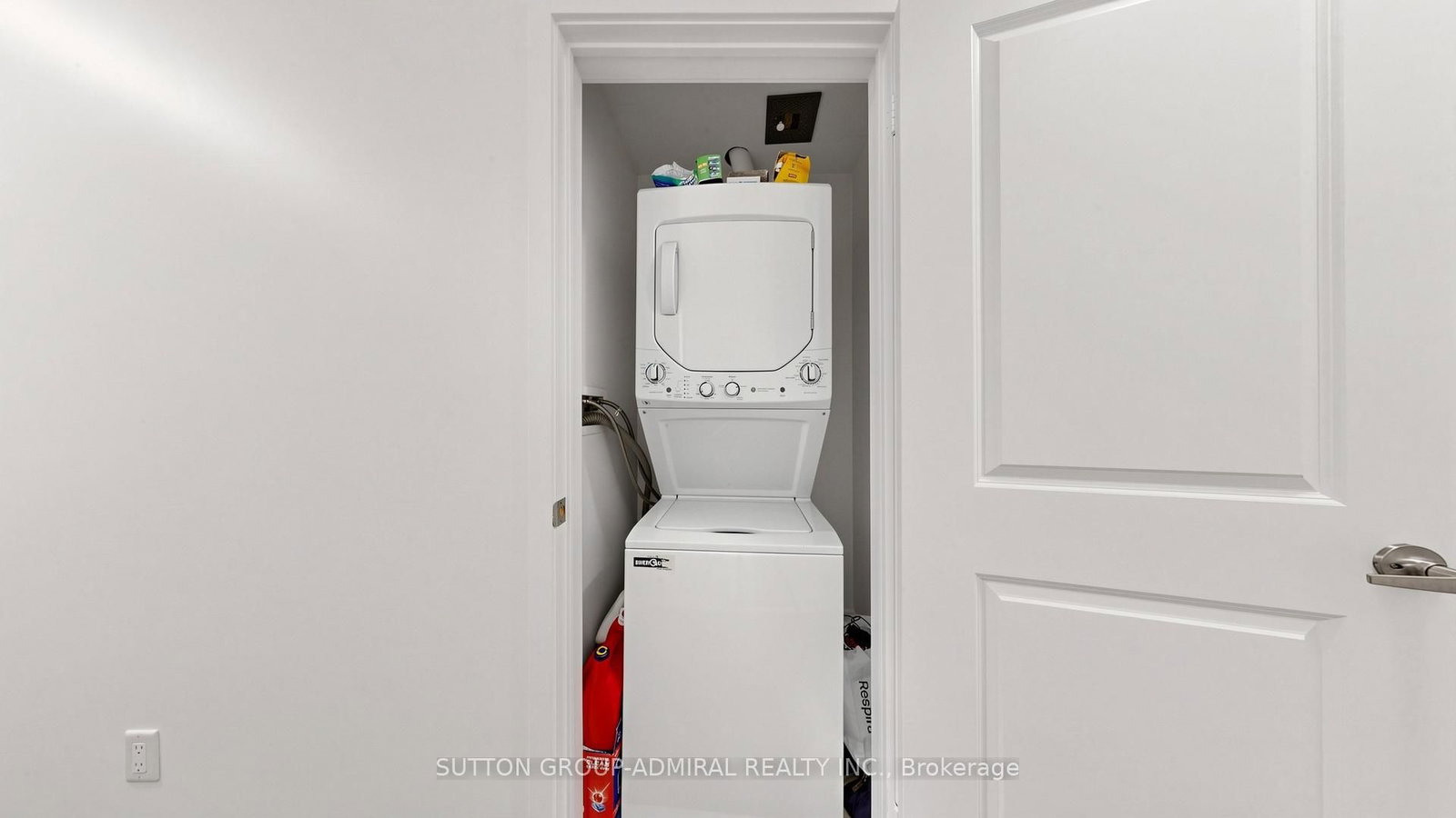 869 Wilson Avenue • #14 • Toronto, ON photo 19