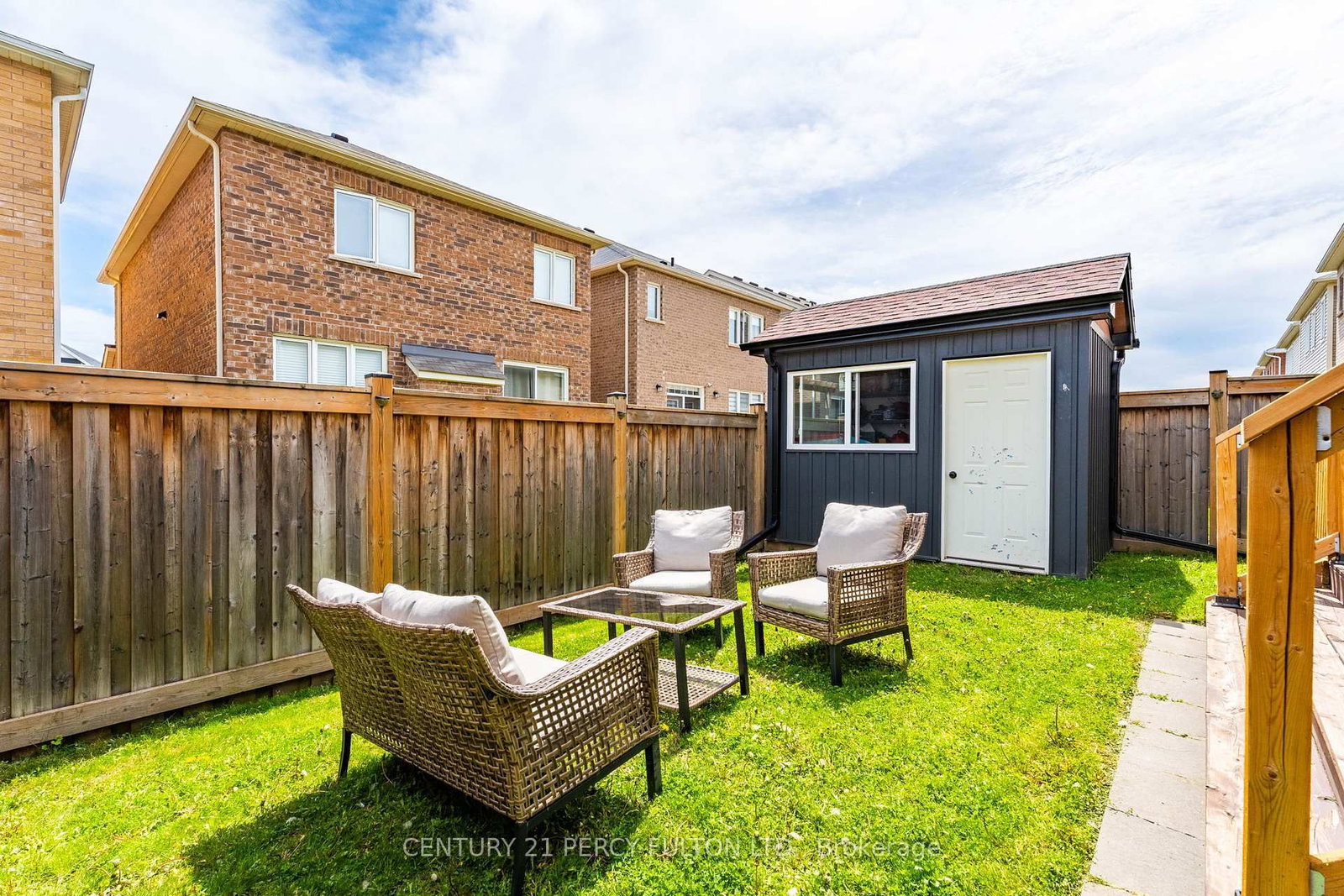 458 Etheridge Avenue - Photo 37