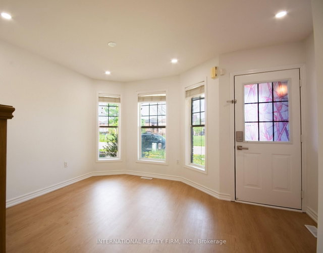 885 Gazley Circle