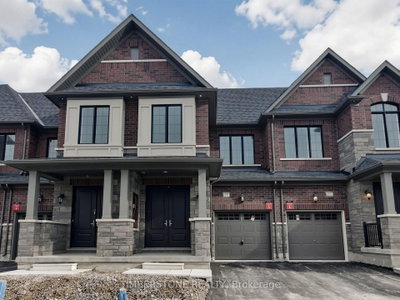 25 Boswell Drive