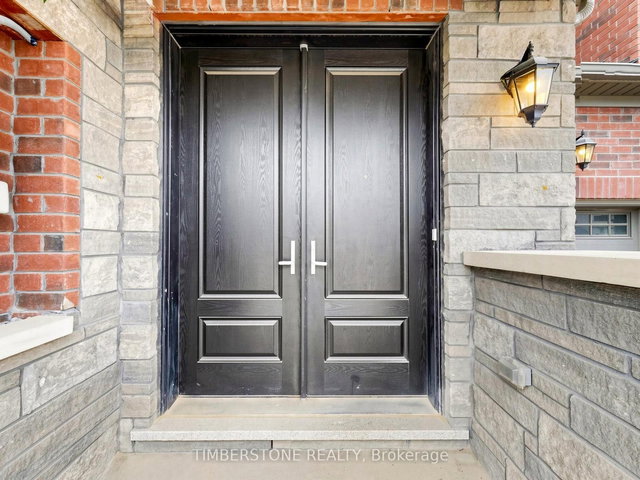 25 Boswell Drive