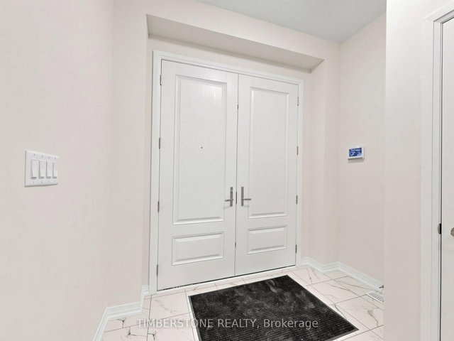 25 Boswell Drive