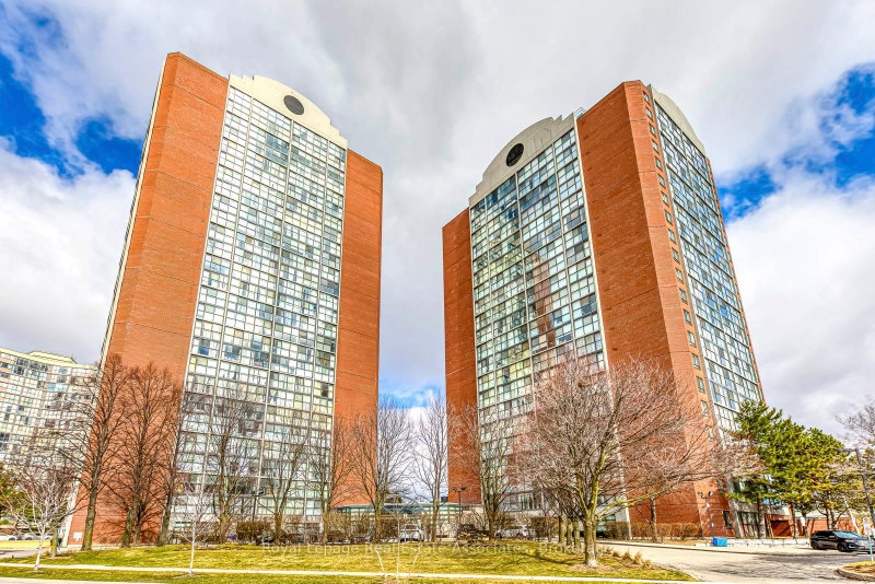 home for sale on Ph18-4185 Shipp Drive