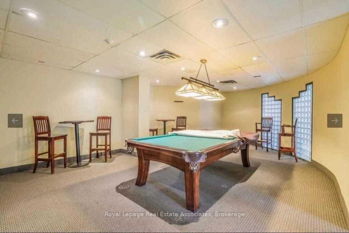 4185 Shipp Drive, Unit Ph18 - Photo 35