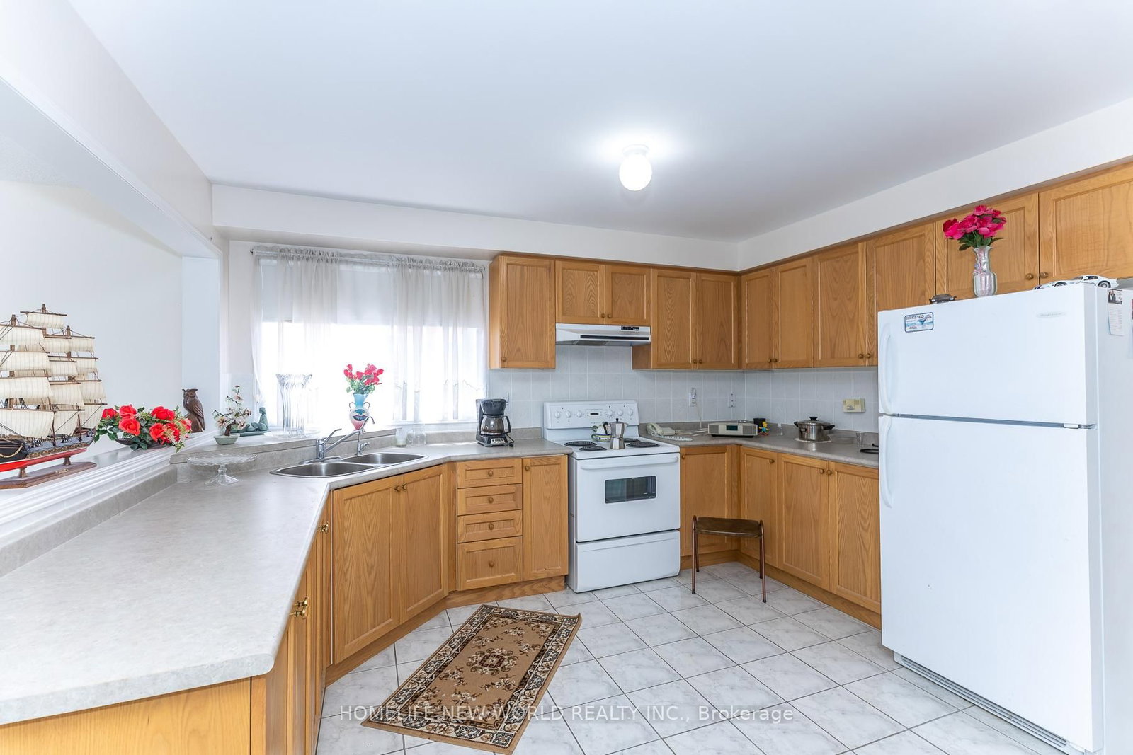 12 Touchstone Drive • Toronto, ON photo 16