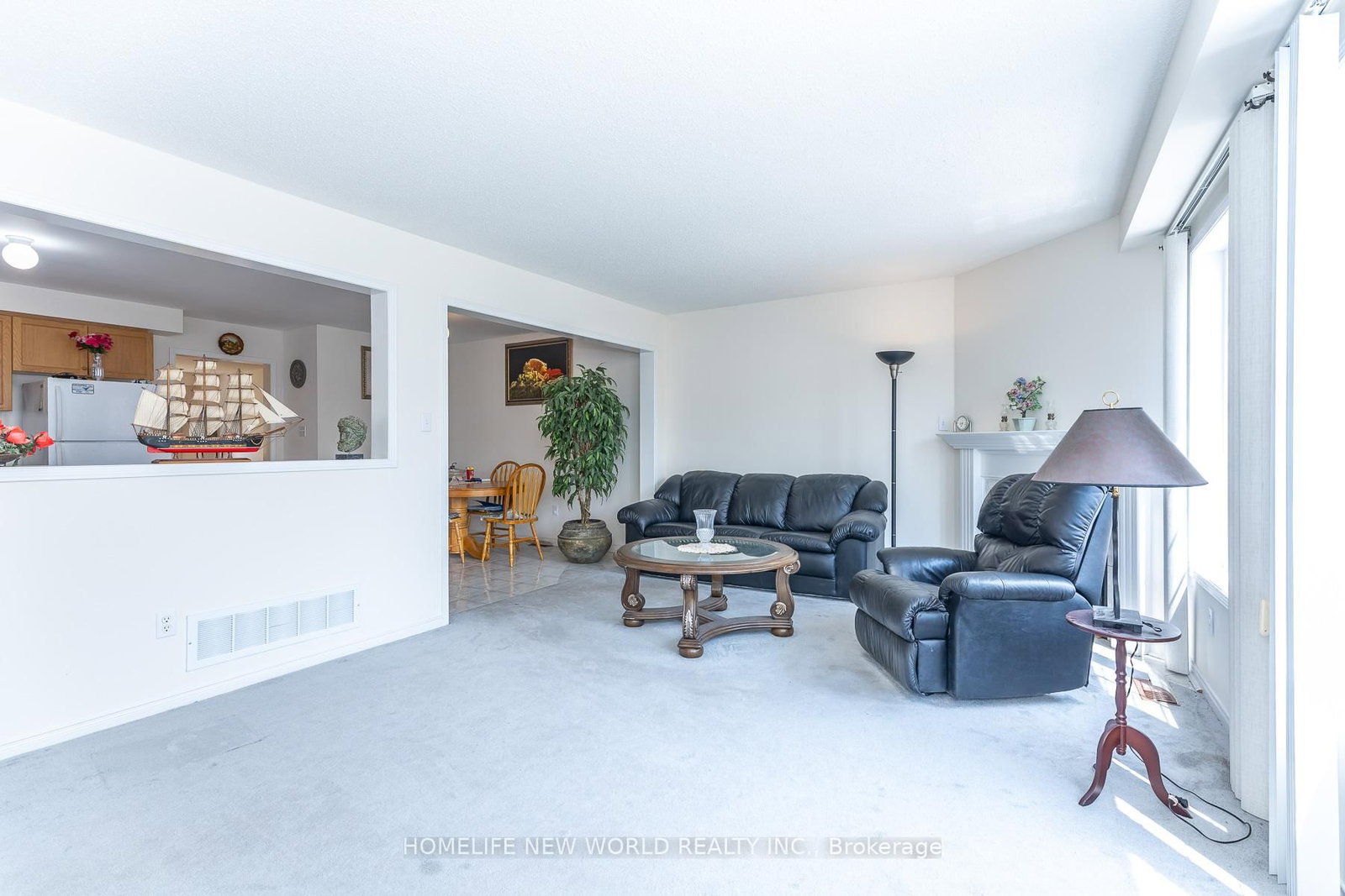 12 Touchstone Drive • Toronto, ON photo 20