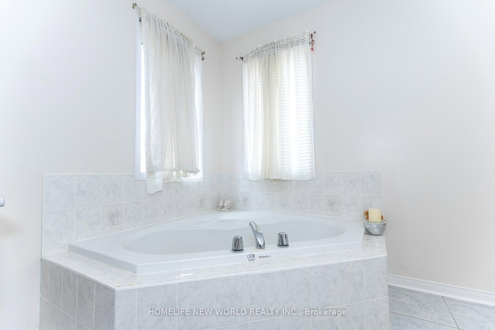 12 Touchstone Drive • Toronto, ON photo 30